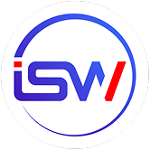 Logo ISW Education